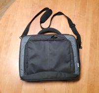 Hama Laptop Tasche Bag Notebook Ultrabook Chromebook Leipzig - Kleinzschocher Vorschau