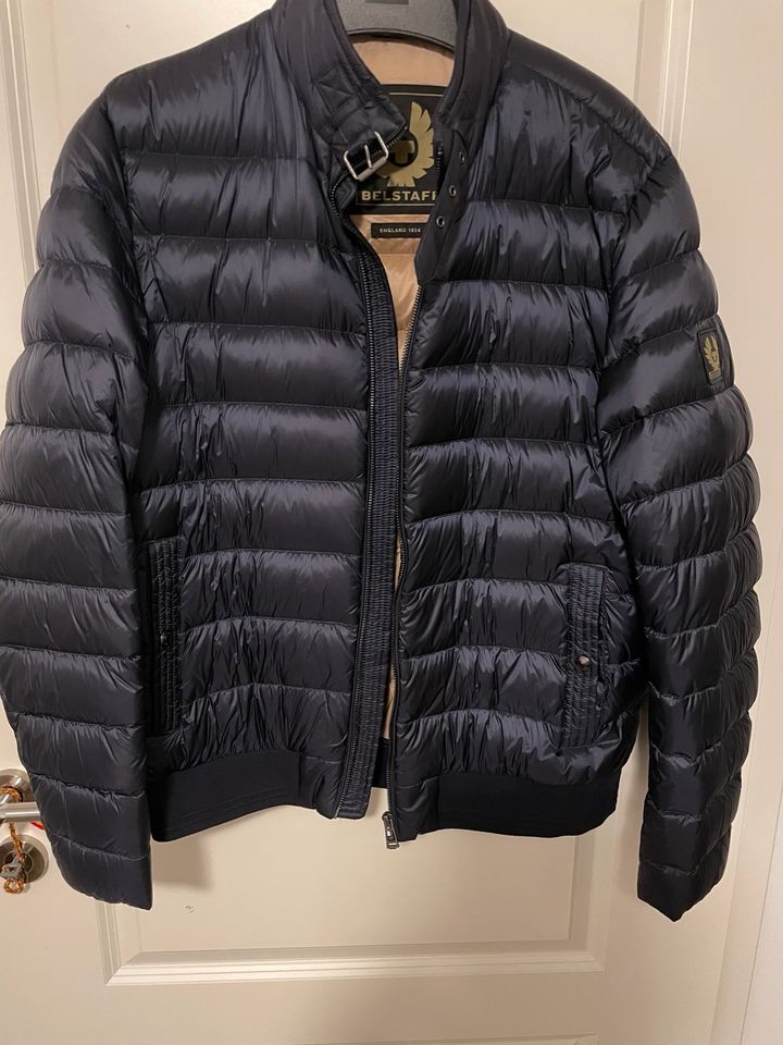 Belstaff Dauenjacke / Steppjacke in Hambühren