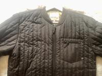 NEU: leichte schwarze Steppjacke, Fa. Blend, Gr. M Bayern - Haßfurt Vorschau