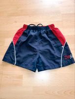 Jungen Badeshorts,Gr.128 Nordrhein-Westfalen - Unna Vorschau