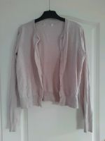 Damen Cardigan Strickjacke Gr. S Schleswig-Holstein - Eggebek Vorschau