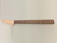 Atlansia Guitar Bass Guitar Gitarrenhals Neck Stuttgart - Zuffenhausen Vorschau