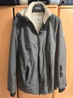 Umstands- und Tragejacke Hessen - Schöneck Vorschau