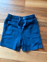 Shorts S. Oliver 98 Bayern - Leiblfing Vorschau