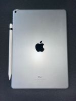 IPad Air 2019 256GB inkl. Apple Pencil Bayern - Regensburg Vorschau