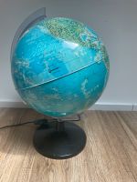 Globus Durchmesser 30cm Nordrhein-Westfalen - Erkelenz Vorschau