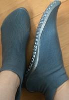 Lugano Barfuß-Schuhe, Gr 38/39 Köln - Riehl Vorschau
