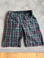 Vaude MTB shorts Bayern - Riedering Vorschau