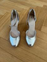 Tamaris Schuhe Düsseldorf - Pempelfort Vorschau