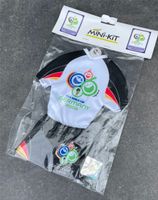 WM 2006 original Mini Kit Fifa Trikot Hose DFB Dortmund - Mitte Vorschau