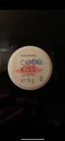 Coco Kiss Lipscrub Niedersachsen - Lindhorst Vorschau