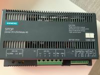 Siemens SITOP ++ USV Modul Brandenburg - Peitz Vorschau