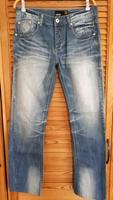 Herren Jeans Gr. 30/32 Bayern - Neu Ulm Vorschau