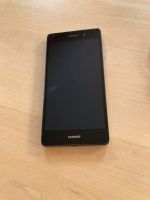 Huawei P8 Lite Bayern - Deining Vorschau