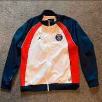 PSG Air Jordan Trainingsjacke in M Baden-Württemberg - Konstanz Vorschau