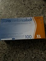 Pura Comfort Cobalt Handschuhe Duisburg - Duisburg-Süd Vorschau