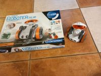 Mein Roboter MC 4.0. Galileo Clementoni Nordrhein-Westfalen - Mechernich Vorschau