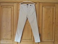 Chino H&M beige Herren Hose Stoffhose 46 Parchim - Landkreis - Weitendorf Vorschau