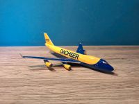 Herpa 1:500 Boeing 747 Dachser Bastler Baden-Württemberg - Mannheim Vorschau