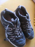 Outdoorschuhe von Graceland Gr 33 Bayern - Innernzell Vorschau