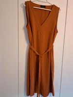 ☆☆ ETUIKLEID C&A, GR.40, GÜRTEL ☆☆ Hessen - Neu-Isenburg Vorschau