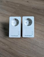 Netgear Powerline Adapter AV200 Nordrhein-Westfalen - Ahlen Vorschau