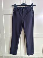 Hose von Escada Sport Nordrhein-Westfalen - Kürten Vorschau