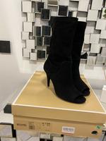 Michael Kors Stiefeletten Gr 37,5 Baden-Württemberg - Rastatt Vorschau