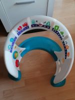 Fisherprice Lernbogen mit Musik auf Englisch Nordrhein-Westfalen - Geilenkirchen Vorschau