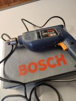 Bosch Bohrmaschine GBM 10-2RE Rheinland-Pfalz - Pittenbach Vorschau