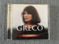 CD Juliette Gréco / Französische Chansons Berlin - Charlottenburg Vorschau