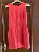 Etuikleid Buisnesskleid Kleid Gant XS Bayern - Rödental Vorschau