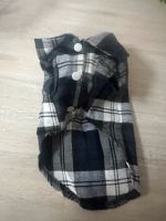 Jacke Mantel für kleine Hund Pomeranian Zwergpudel etc. Düsseldorf - Grafenberg Vorschau