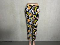 RoxY Freizeithose Strandhose floral neu XL 42 450 Bayern - Erlabrunn Vorschau
