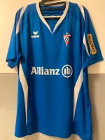 Gornik Zabrze Trikot Gr. XL Duisburg - Röttgersbach Vorschau