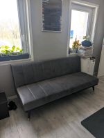 Schlafcouch 3 Sitzer Couch Riess Ambiente Sachsen-Anhalt - Zeitz Vorschau