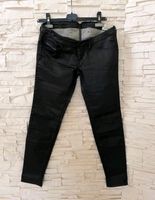 Original Jeans Hose von Cherick Diesel Gr.S (27/32) Eimsbüttel - Hamburg Eidelstedt Vorschau