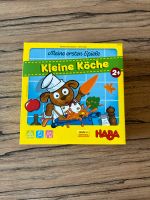 Haba - meine ersten Spiele - kleine Köche Niedersachsen - Hildesheim Vorschau