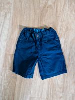 Shorts 104 C&A kurze Stoffhose Bayern - Stegaurach Vorschau