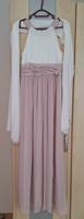 Abi Ballkleid/ Abendkleid Nordrhein-Westfalen - Mönchengladbach Vorschau