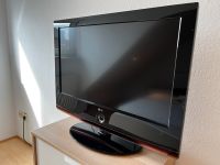 LG 32 Zoll Full HD LCD-TV + Amazon FireTV Stick Rheinland-Pfalz - Römerberg Vorschau