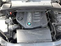 MOTOR BMW 1er 2er 3er 4er 5er X1 X3 N47D20C 52.621 TKM Leipzig - Eutritzsch Vorschau