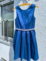 Kleid Abendkleid Baden-Württemberg - Kehl Vorschau