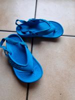 Crocs Flip Flops C9 Niedersachsen - Nordhorn Vorschau