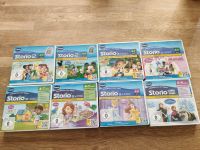 Vtech storio 2 spiele Niedersachsen - Gifhorn Vorschau