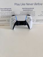 PlayStation 5 DualSense Controller Berlin - Hellersdorf Vorschau