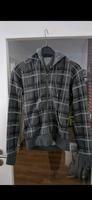 Sweatjacke / Strickjacke / Only / XS / Winter Nordrhein-Westfalen - Alpen Vorschau
