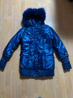 Neue Frauen Winter Jacke Berlin - Schöneberg Vorschau