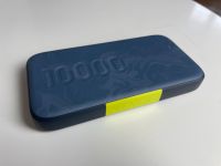 PowerBank Infinity Lab InstantGo 10000 Wireless Mitte - Tiergarten Vorschau