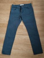 Damen Jeans in Größe 42 Hessen - Neukirchen Vorschau